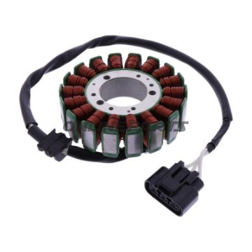 Generator Stator Pilespids Alternativ: 7002026/0334/3828