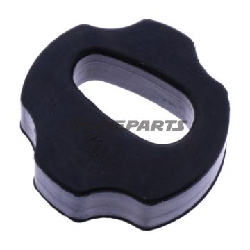 Jerk Clutch JMP Alternativ: 7380177