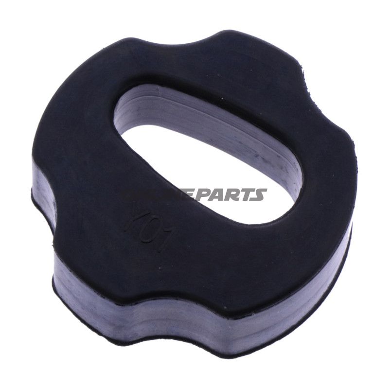 Jerk Clutch JMP Alternativ: 7380177