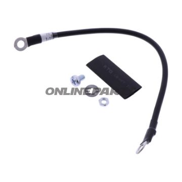 Tilslutningskabel til SCHALT BATT TRENN