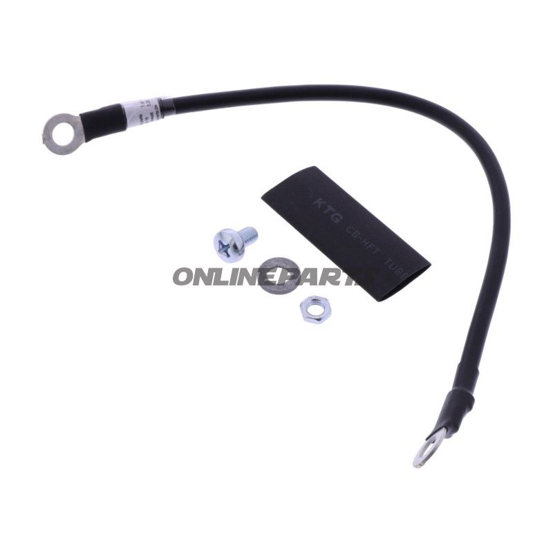 Tilslutningskabel til SCHALT BATT TRENN