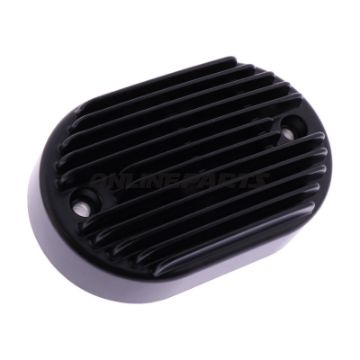 Regulator / ensretter pilespids Alternativ: 7003232