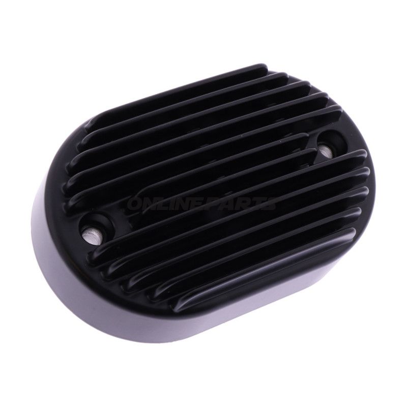 Regulator / ensretter pilespids Alternativ: 7003232