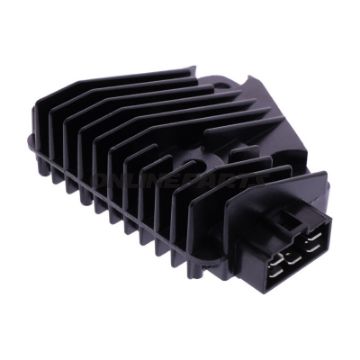 Regulator / ensretter pilespids Alternativ: 7002833/7000885