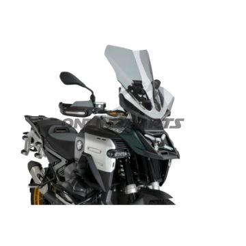 SCHEI TOUR NY GENERATION PUIG TRANSP