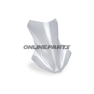 SCHEI TOUR PUIG TRANSP