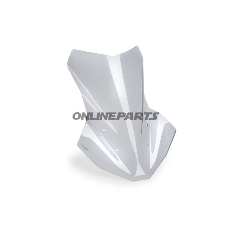 SCHEI TOUR PUIG TRANSP