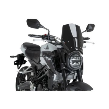 SCHEI Z-RAC PUIG SW