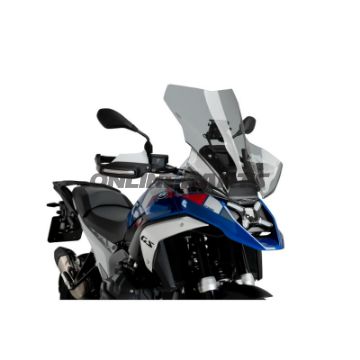 SCHEI TOUR PUIG TRANSP