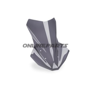 SCHEI TOUR PUIG TRANSP