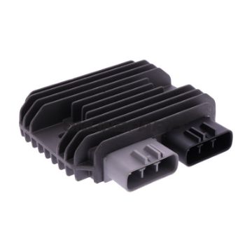 Regulator / ensretter JMP Alternativ: 7002753