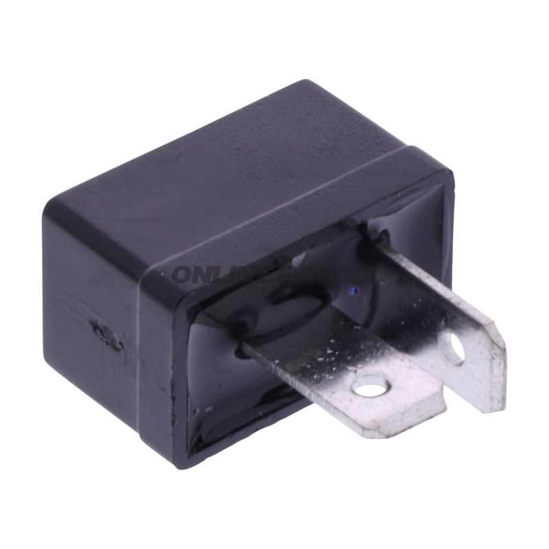 Ensretter JMP Alternativ: 7054638