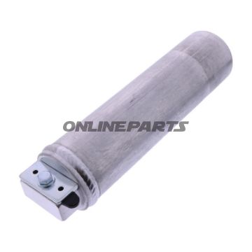 FILTERTØRRER ASC 1234YF WAECO A/C SERVICESTATION