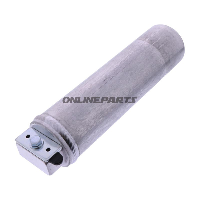 FILTERTØRRER ASC 1234YF WAECO A/C SERVICESTATION