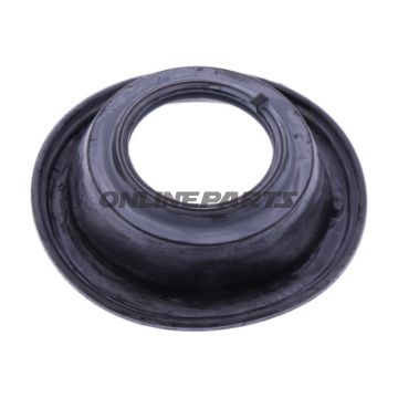 Vergaser Membran Originalersatzteil Alternative: 7240100