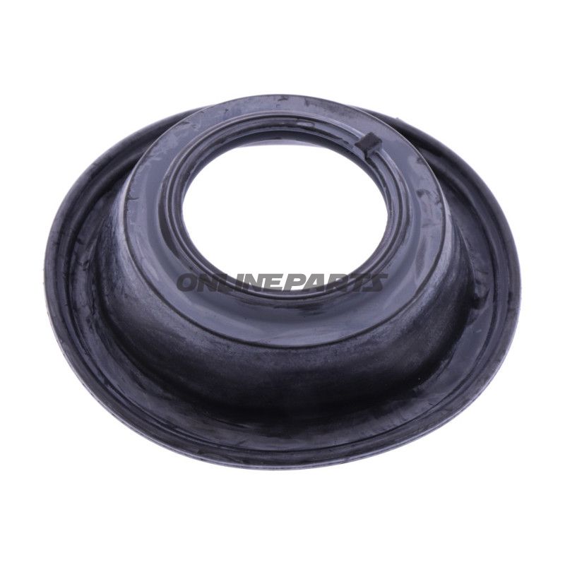 Karburatormembran original reservedel Alternativ: 7240100