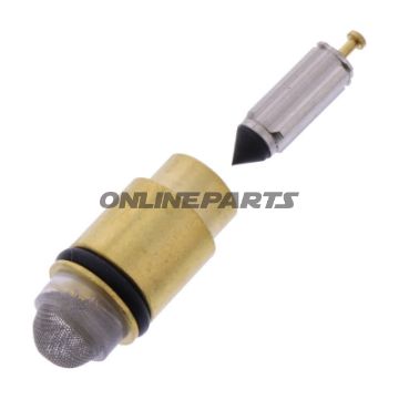 Flydenål med sæde JMP Alternativ: 7240611