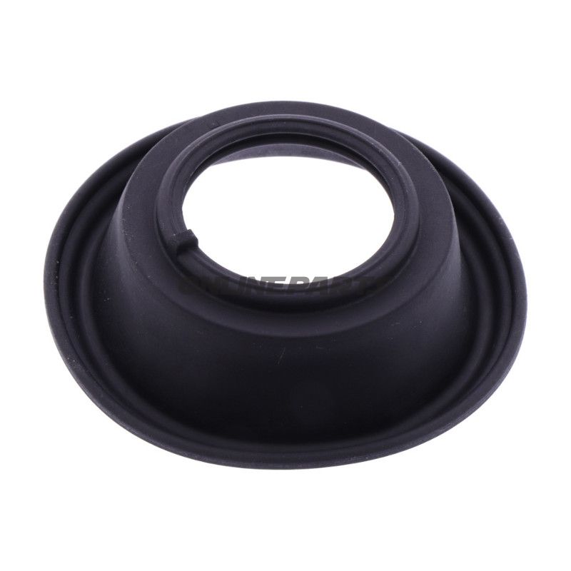 Karburatormembran Original reservedelsalternativ: 7240101