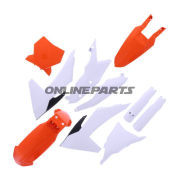 Komplettkit