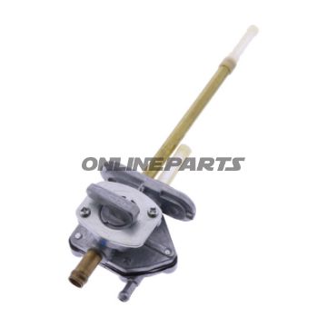 JMP Fuel Tap Alternativ: 7241781