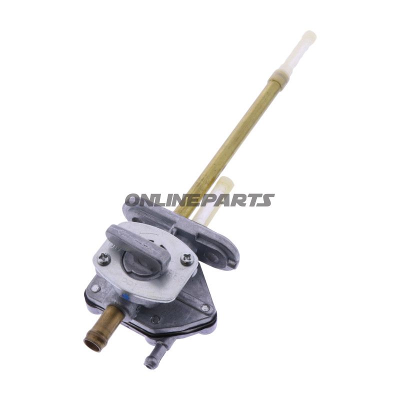 JMP Fuel Tap Alternativ: 7241781