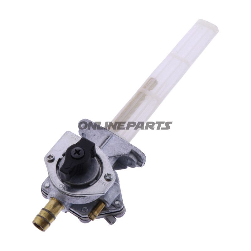 JMP Fuel Tap Alternativ: 7242350