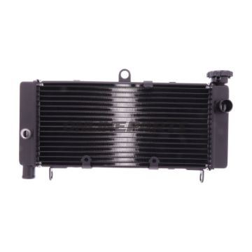 Vandkøler JMP Alternativ: 7760122