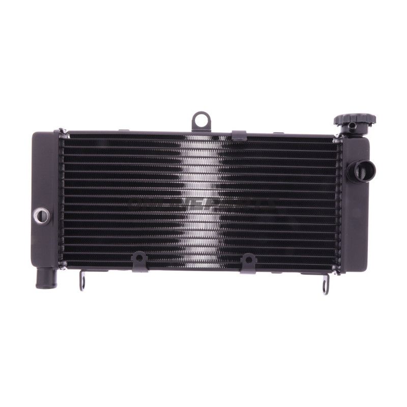 Vandkøler JMP Alternativ: 7760122