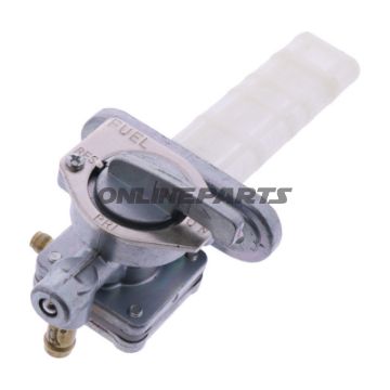 JMP brændstofhane alternativ: 7242364