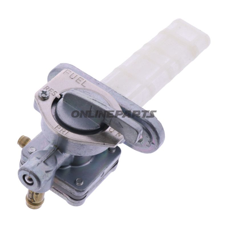 JMP brændstofhane alternativ: 7242364