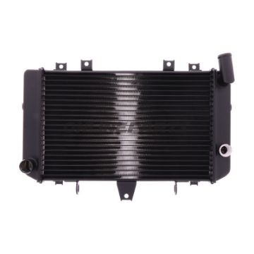 Vandkøler JMP Alternativ: 7760123