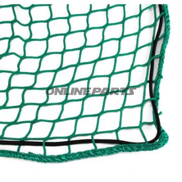 ANHÆNGER NET 4500X2500