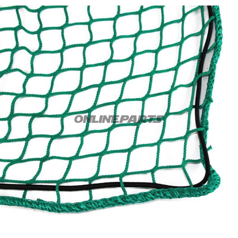 ANHÆNGER NET 4500X2500