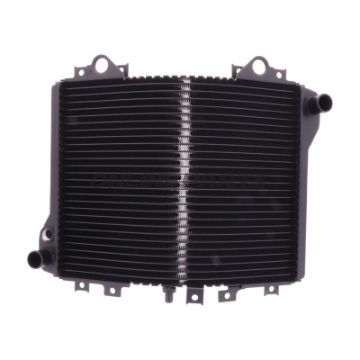 Vandkøler JMP Alternativ: 7760208