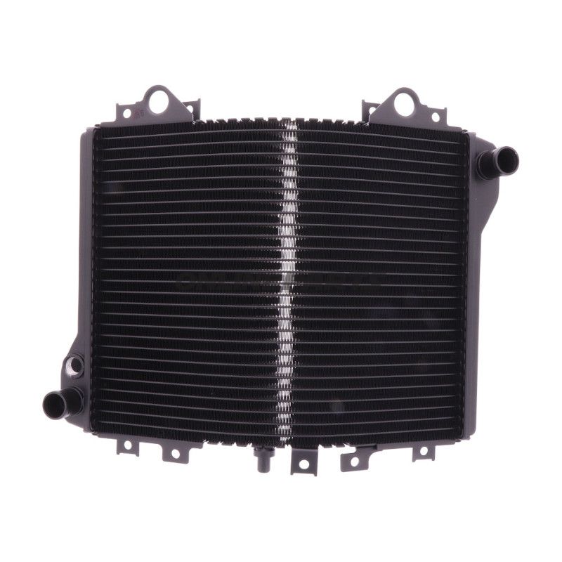 Vandkøler JMP Alternativ: 7760208