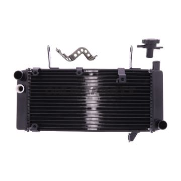 JMP vandkøler alternativ: 7760253