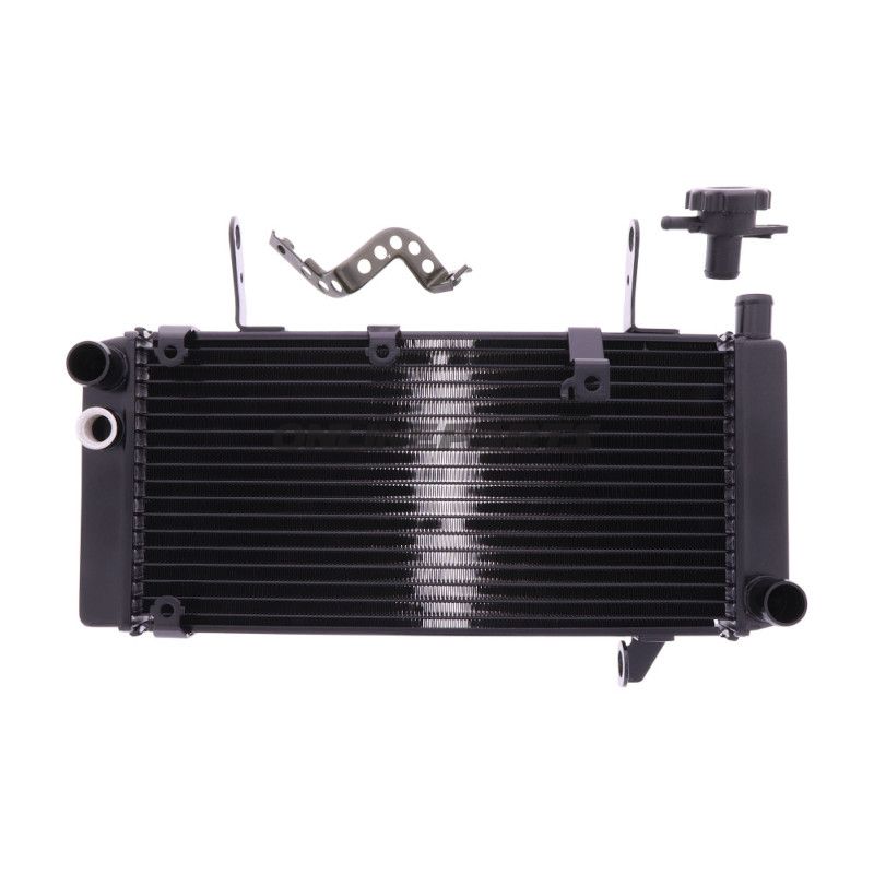 JMP vandkøler alternativ: 7760253