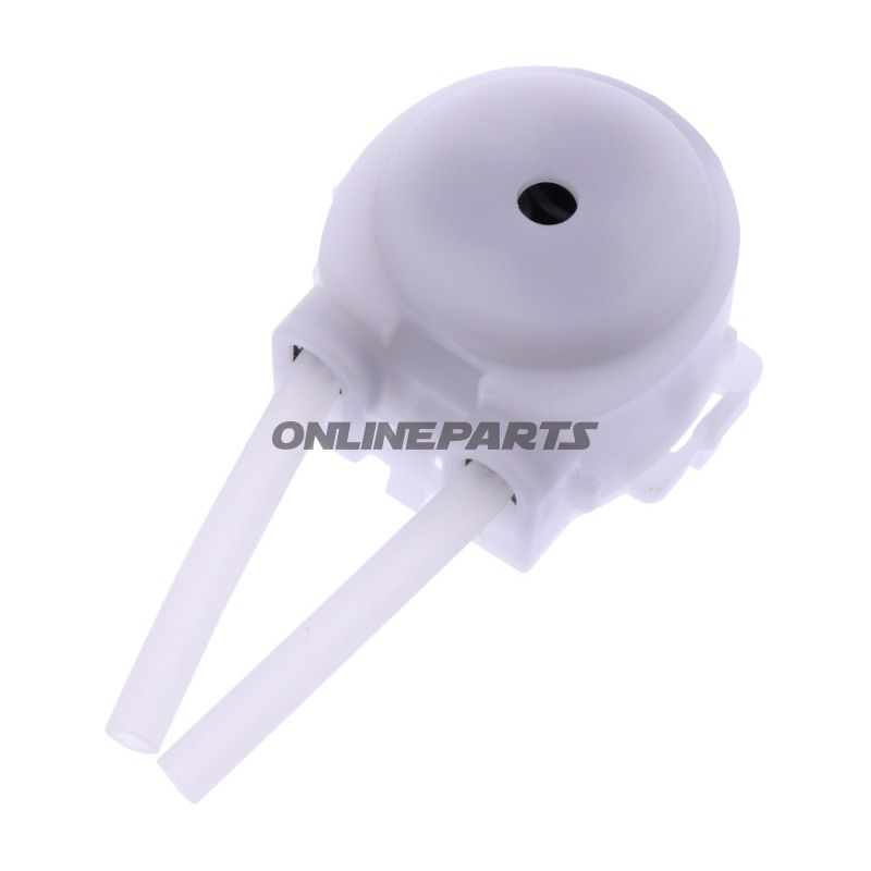 PERISTALTIKPUMPE BEA 090 BOSCH