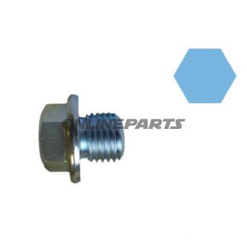 OLIEAFTAPNINGSPROP ID MED DIKERING MQ 3562522