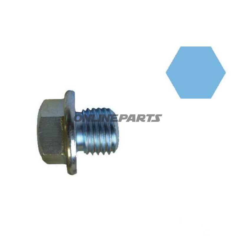 OLIEAFTAPNINGSPROP ID MED DIKERING MQ 3562522