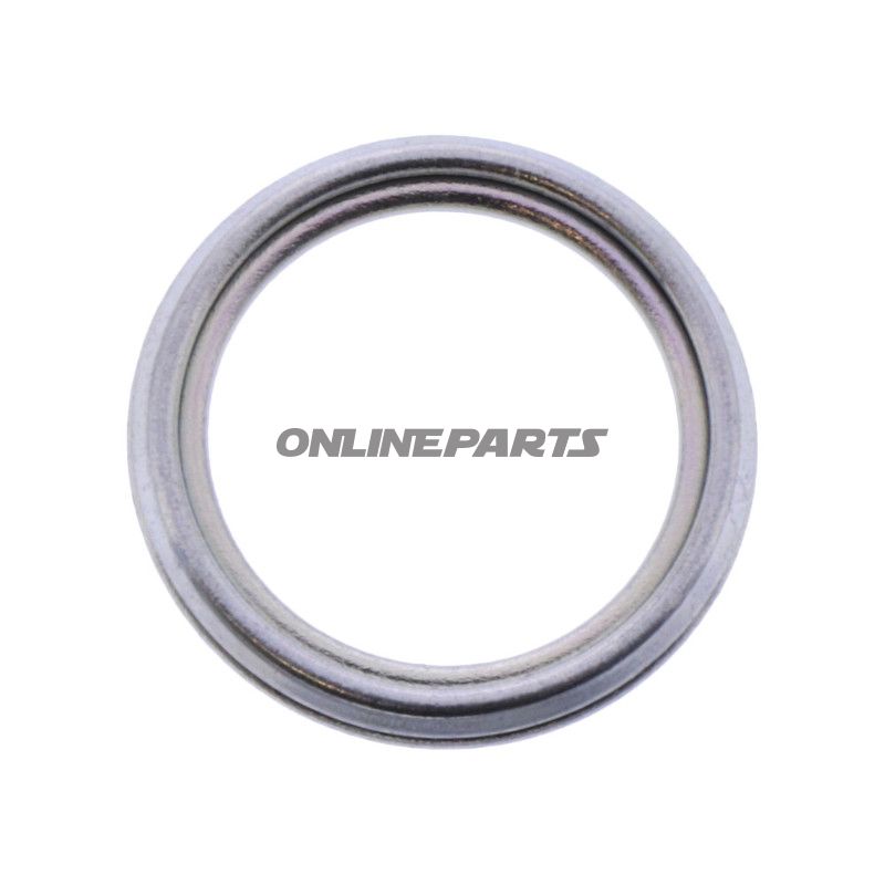 Olieaftapningsprop Tourmax 14X19X2MM Alternativ: 7341910