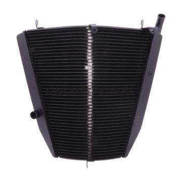 Vandkøler JMP Alternativ: 7760147