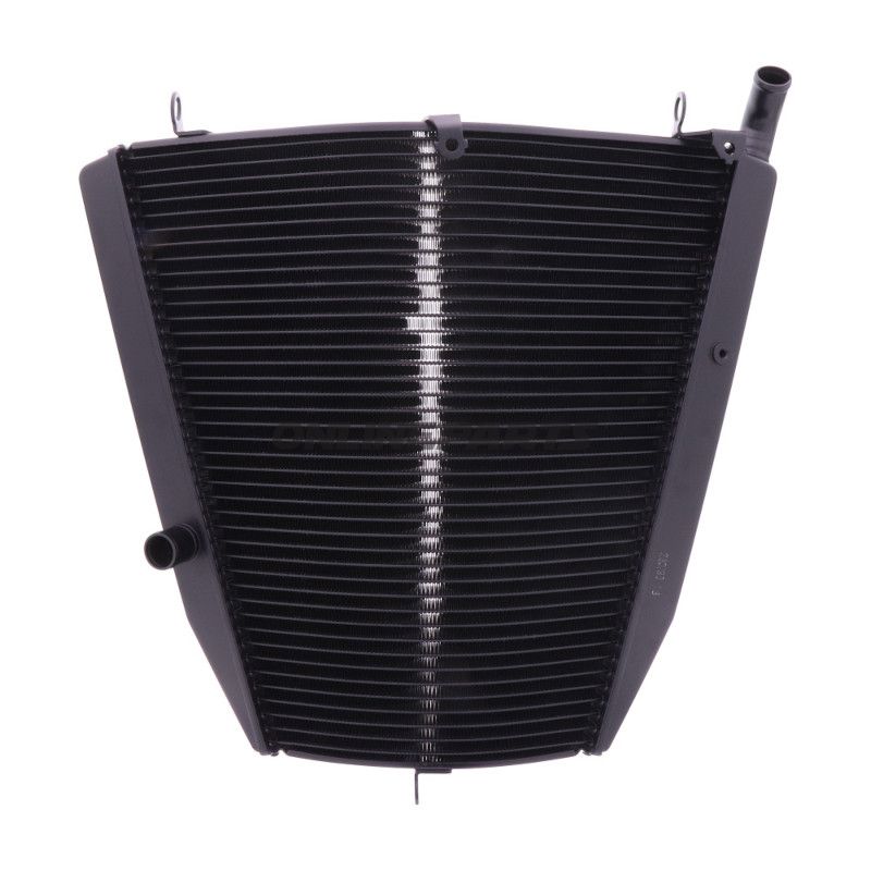 Vandkøler JMP Alternativ: 7760147