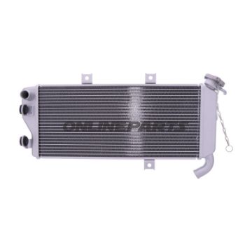 Vandkøler JMP Alternativ: 7760194