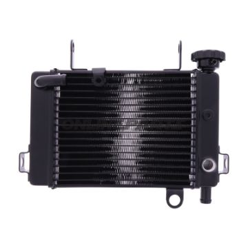 JMP vandkøler alternativ: 7760199