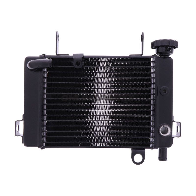 JMP vandkøler alternativ: 7760199