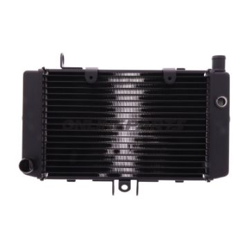 Vandkøler JMP Alternativ: 7760267