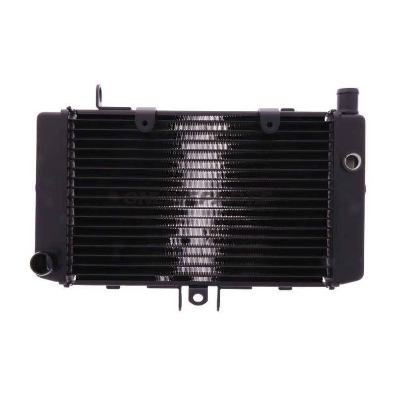 Vandkøler JMP Alternativ: 7760267