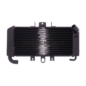 Vandkøler JMP Alternativ: 7760130