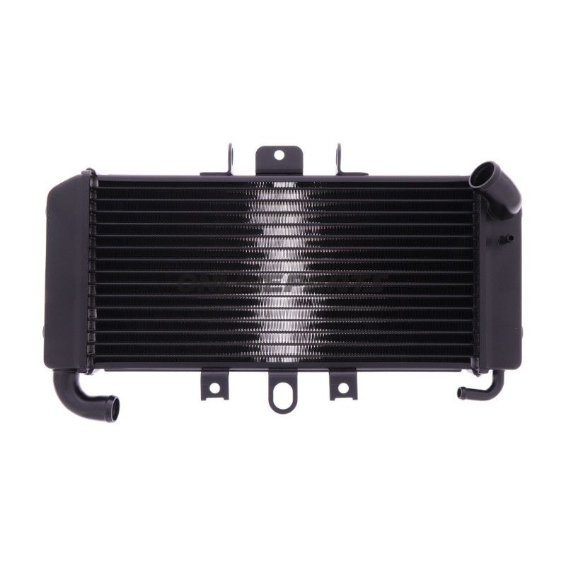 Vandkøler JMP Alternativ: 7760130